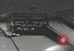 Image of United States Army Air Forces Guam Mariana Islands, 1944, second 1 stock footage video 65675062247