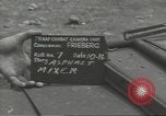 Image of United States Army Air Forces Guam Mariana Islands, 1944, second 3 stock footage video 65675062247