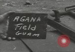 Image of United States Army Air Forces Guam Mariana Islands, 1944, second 5 stock footage video 65675062247