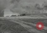 Image of United States Army Air Forces Guam Mariana Islands, 1944, second 7 stock footage video 65675062247