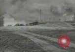 Image of United States Army Air Forces Guam Mariana Islands, 1944, second 8 stock footage video 65675062247