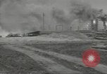 Image of United States Army Air Forces Guam Mariana Islands, 1944, second 9 stock footage video 65675062247