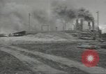 Image of United States Army Air Forces Guam Mariana Islands, 1944, second 10 stock footage video 65675062247
