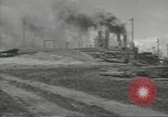 Image of United States Army Air Forces Guam Mariana Islands, 1944, second 11 stock footage video 65675062247