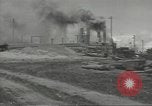 Image of United States Army Air Forces Guam Mariana Islands, 1944, second 12 stock footage video 65675062247