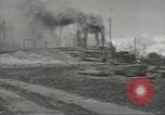 Image of United States Army Air Forces Guam Mariana Islands, 1944, second 13 stock footage video 65675062247
