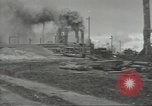 Image of United States Army Air Forces Guam Mariana Islands, 1944, second 14 stock footage video 65675062247