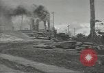 Image of United States Army Air Forces Guam Mariana Islands, 1944, second 15 stock footage video 65675062247