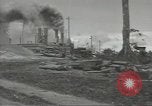Image of United States Army Air Forces Guam Mariana Islands, 1944, second 16 stock footage video 65675062247
