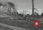 Image of United States Army Air Forces Guam Mariana Islands, 1944, second 17 stock footage video 65675062247