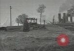 Image of United States Army Air Forces Guam Mariana Islands, 1944, second 18 stock footage video 65675062247