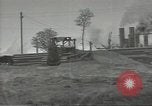 Image of United States Army Air Forces Guam Mariana Islands, 1944, second 19 stock footage video 65675062247
