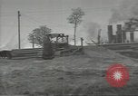 Image of United States Army Air Forces Guam Mariana Islands, 1944, second 20 stock footage video 65675062247