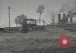 Image of United States Army Air Forces Guam Mariana Islands, 1944, second 21 stock footage video 65675062247