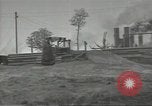 Image of United States Army Air Forces Guam Mariana Islands, 1944, second 22 stock footage video 65675062247