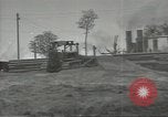 Image of United States Army Air Forces Guam Mariana Islands, 1944, second 23 stock footage video 65675062247