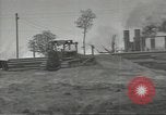 Image of United States Army Air Forces Guam Mariana Islands, 1944, second 24 stock footage video 65675062247