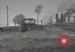 Image of United States Army Air Forces Guam Mariana Islands, 1944, second 25 stock footage video 65675062247
