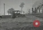 Image of United States Army Air Forces Guam Mariana Islands, 1944, second 26 stock footage video 65675062247