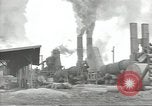 Image of United States Army Air Forces Guam Mariana Islands, 1944, second 27 stock footage video 65675062247