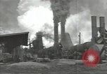 Image of United States Army Air Forces Guam Mariana Islands, 1944, second 28 stock footage video 65675062247
