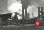 Image of United States Army Air Forces Guam Mariana Islands, 1944, second 29 stock footage video 65675062247