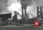 Image of United States Army Air Forces Guam Mariana Islands, 1944, second 30 stock footage video 65675062247