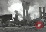 Image of United States Army Air Forces Guam Mariana Islands, 1944, second 31 stock footage video 65675062247