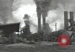 Image of United States Army Air Forces Guam Mariana Islands, 1944, second 32 stock footage video 65675062247