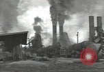 Image of United States Army Air Forces Guam Mariana Islands, 1944, second 33 stock footage video 65675062247
