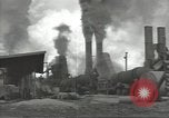 Image of United States Army Air Forces Guam Mariana Islands, 1944, second 34 stock footage video 65675062247