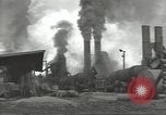 Image of United States Army Air Forces Guam Mariana Islands, 1944, second 35 stock footage video 65675062247