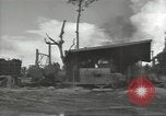 Image of United States Army Air Forces Guam Mariana Islands, 1944, second 36 stock footage video 65675062247