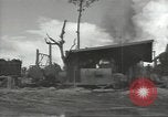 Image of United States Army Air Forces Guam Mariana Islands, 1944, second 37 stock footage video 65675062247