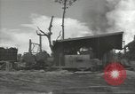 Image of United States Army Air Forces Guam Mariana Islands, 1944, second 38 stock footage video 65675062247