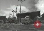 Image of United States Army Air Forces Guam Mariana Islands, 1944, second 40 stock footage video 65675062247