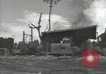 Image of United States Army Air Forces Guam Mariana Islands, 1944, second 41 stock footage video 65675062247