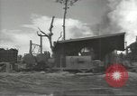 Image of United States Army Air Forces Guam Mariana Islands, 1944, second 42 stock footage video 65675062247