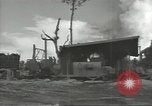Image of United States Army Air Forces Guam Mariana Islands, 1944, second 43 stock footage video 65675062247