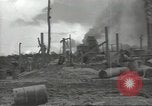 Image of United States Army Air Forces Guam Mariana Islands, 1944, second 44 stock footage video 65675062247