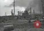 Image of United States Army Air Forces Guam Mariana Islands, 1944, second 45 stock footage video 65675062247