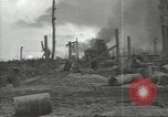 Image of United States Army Air Forces Guam Mariana Islands, 1944, second 46 stock footage video 65675062247