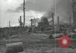 Image of United States Army Air Forces Guam Mariana Islands, 1944, second 47 stock footage video 65675062247
