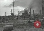 Image of United States Army Air Forces Guam Mariana Islands, 1944, second 48 stock footage video 65675062247
