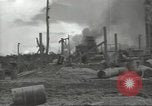 Image of United States Army Air Forces Guam Mariana Islands, 1944, second 49 stock footage video 65675062247