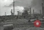 Image of United States Army Air Forces Guam Mariana Islands, 1944, second 50 stock footage video 65675062247