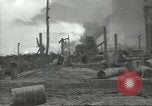 Image of United States Army Air Forces Guam Mariana Islands, 1944, second 51 stock footage video 65675062247