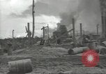 Image of United States Army Air Forces Guam Mariana Islands, 1944, second 52 stock footage video 65675062247