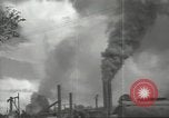 Image of United States Army Air Forces Guam Mariana Islands, 1944, second 53 stock footage video 65675062247