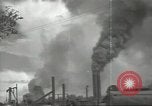 Image of United States Army Air Forces Guam Mariana Islands, 1944, second 54 stock footage video 65675062247